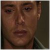Cry Dean